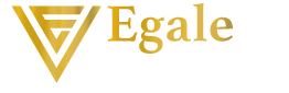 Egale Vloeren